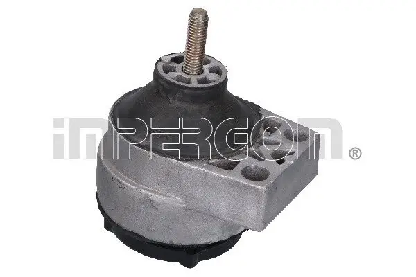 Lagerung, Motor ORIGINAL IMPERIUM 35602