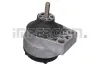 Lagerung, Motor vorne rechts ORIGINAL IMPERIUM 35602