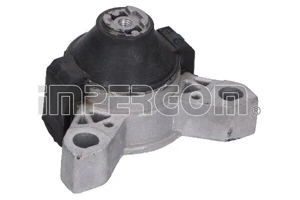 Lagerung, Motor vorne ORIGINAL IMPERIUM 35603