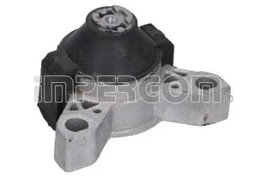 Lagerung, Motor vorne ORIGINAL IMPERIUM 35603 Bild Lagerung, Motor vorne ORIGINAL IMPERIUM 35603
