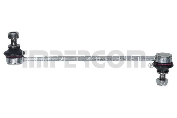 Stange/Strebe, Stabilisator Vorderachse links Vorderachse rechts ORIGINAL IMPERIUM 35606