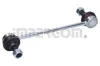 Stange/Strebe, Stabilisator Vorderachse ORIGINAL IMPERIUM 35621