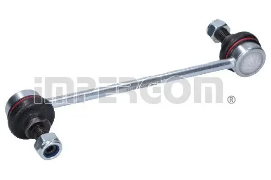 Stange/Strebe, Stabilisator ORIGINAL IMPERIUM 35621 Bild Stange/Strebe, Stabilisator ORIGINAL IMPERIUM 35621