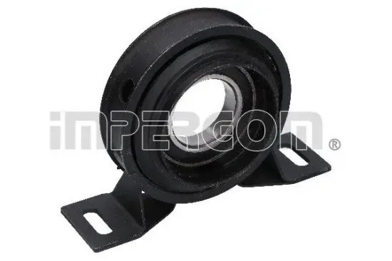 Lagerung, Gelenkwelle ORIGINAL IMPERIUM 35625 Bild Lagerung, Gelenkwelle ORIGINAL IMPERIUM 35625