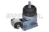 Lagerung, Motor vorne links ORIGINAL IMPERIUM 35633