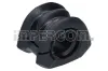 Lagerung, Stabilisator vorne ORIGINAL IMPERIUM 35655