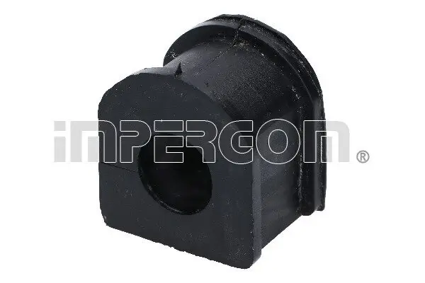 Lagerung, Stabilisator vorne ORIGINAL IMPERIUM 35658