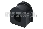 Lagerung, Stabilisator vorne ORIGINAL IMPERIUM 35658