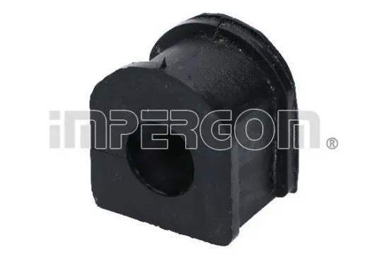 Lagerung, Stabilisator vorne ORIGINAL IMPERIUM 35658 Bild Lagerung, Stabilisator vorne ORIGINAL IMPERIUM 35658