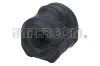 Lagerung, Stabilisator vorne ORIGINAL IMPERIUM 35660