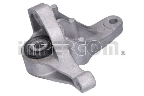 Lagerung, Schaltgetriebe hinten ORIGINAL IMPERIUM 35668 Bild Lagerung, Schaltgetriebe hinten ORIGINAL IMPERIUM 35668