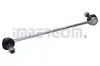 Stange/Strebe, Stabilisator Vorderachse links Vorderachse rechts ORIGINAL IMPERIUM 35674