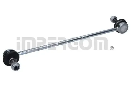 Stange/Strebe, Stabilisator Vorderachse links Vorderachse rechts ORIGINAL IMPERIUM 35674 Bild Stange/Strebe, Stabilisator Vorderachse links Vorderachse rechts ORIGINAL IMPERIUM 35674