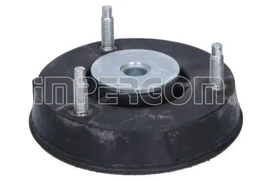 Federbeinstützlager Vorderachse ORIGINAL IMPERIUM 35676 Bild Federbeinstützlager Vorderachse ORIGINAL IMPERIUM 35676
