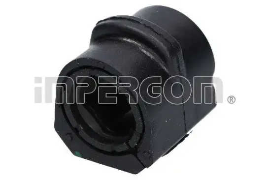 Lagerung, Stabilisator ORIGINAL IMPERIUM 35684 Bild Lagerung, Stabilisator ORIGINAL IMPERIUM 35684