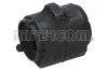 Lagerung, Stabilisator vorne ORIGINAL IMPERIUM 35686
