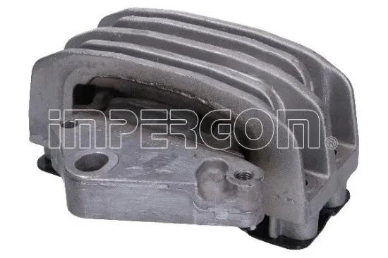 Lagerung, Motor vorne links ORIGINAL IMPERIUM 35688 Bild Lagerung, Motor vorne links ORIGINAL IMPERIUM 35688