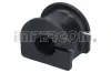 Lagerung, Stabilisator hinten innen ORIGINAL IMPERIUM 35691