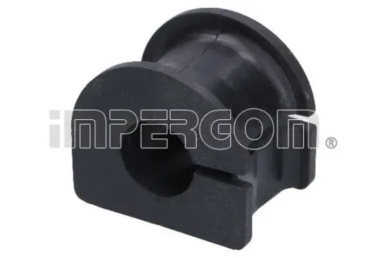 Lagerung, Stabilisator ORIGINAL IMPERIUM 35691 Bild Lagerung, Stabilisator ORIGINAL IMPERIUM 35691