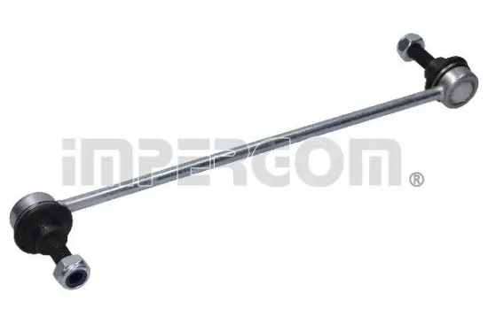 Stange/Strebe, Stabilisator Vorderachse links Vorderachse rechts ORIGINAL IMPERIUM 35692 Bild Stange/Strebe, Stabilisator Vorderachse links Vorderachse rechts ORIGINAL IMPERIUM 35692