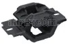 Lagerung, Motor getriebeseitig hinten links oben ORIGINAL IMPERIUM 35698
