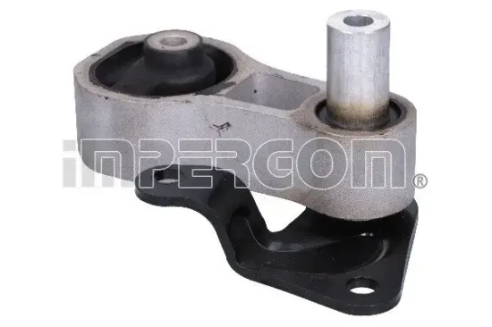 Lagerung, Motor ORIGINAL IMPERIUM 35699 Bild Lagerung, Motor ORIGINAL IMPERIUM 35699