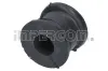 Lagerung, Stabilisator innen vorne ORIGINAL IMPERIUM 35704