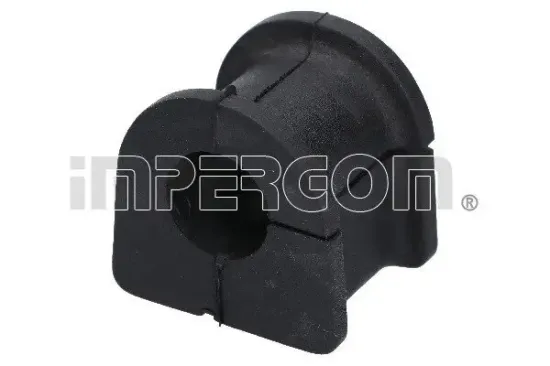 Lagerung, Stabilisator ORIGINAL IMPERIUM 35711 Bild Lagerung, Stabilisator ORIGINAL IMPERIUM 35711