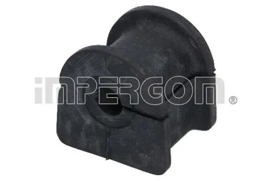 Lagerung, Stabilisator hinten ORIGINAL IMPERIUM 35712 Bild Lagerung, Stabilisator hinten ORIGINAL IMPERIUM 35712