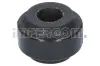 Lagerung, Stabilisator vorne ORIGINAL IMPERIUM 35714