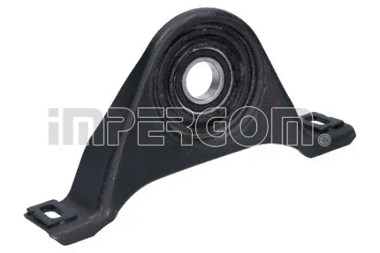 Lagerung, Gelenkwelle ORIGINAL IMPERIUM 35737 Bild Lagerung, Gelenkwelle ORIGINAL IMPERIUM 35737
