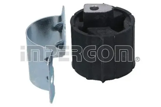 Lagerung, Schaltgetriebe hinten ORIGINAL IMPERIUM 35745 Bild Lagerung, Schaltgetriebe hinten ORIGINAL IMPERIUM 35745