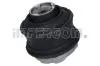 Lagerung, Motor vorne links ORIGINAL IMPERIUM 35750