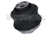 Lagerung, Motor ORIGINAL IMPERIUM 35750