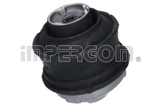 Lagerung, Motor ORIGINAL IMPERIUM 35750 Bild Lagerung, Motor ORIGINAL IMPERIUM 35750