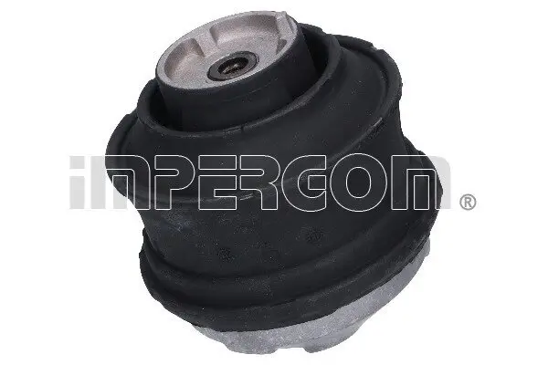 Lagerung, Motor beidseitig vorne ORIGINAL IMPERIUM 35763