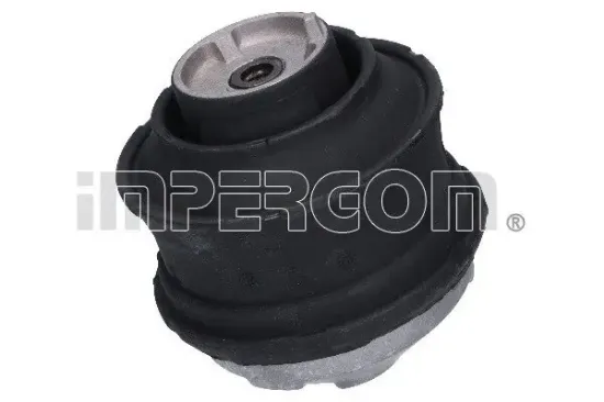 Lagerung, Motor beidseitig vorne ORIGINAL IMPERIUM 35763 Bild Lagerung, Motor beidseitig vorne ORIGINAL IMPERIUM 35763