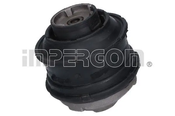 Lagerung, Motor ORIGINAL IMPERIUM 35764