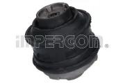 Lagerung, Motor ORIGINAL IMPERIUM 35764