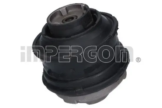 Lagerung, Motor ORIGINAL IMPERIUM 35764 Bild Lagerung, Motor ORIGINAL IMPERIUM 35764