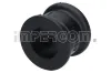 Lagerung, Stabilisator innen vorne ORIGINAL IMPERIUM 35806