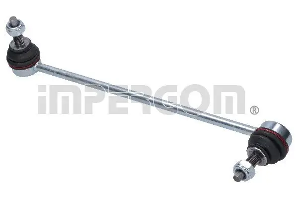 Stange/Strebe, Stabilisator ORIGINAL IMPERIUM 35831