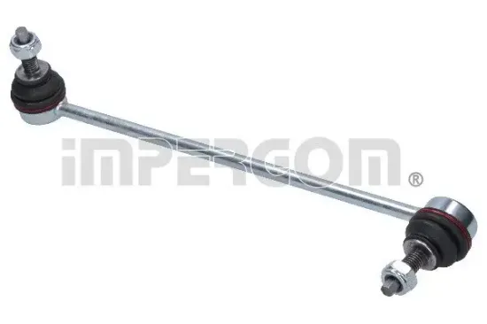 Stange/Strebe, Stabilisator ORIGINAL IMPERIUM 35831 Bild Stange/Strebe, Stabilisator ORIGINAL IMPERIUM 35831