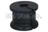 Lagerung, Stabilisator hinten ORIGINAL IMPERIUM 35832