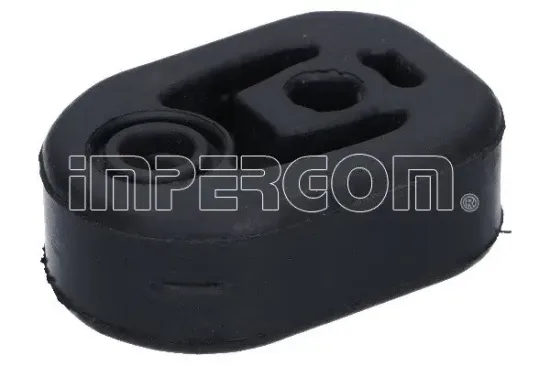 Halter, Abgasanlage ORIGINAL IMPERIUM 35833 Bild Halter, Abgasanlage ORIGINAL IMPERIUM 35833