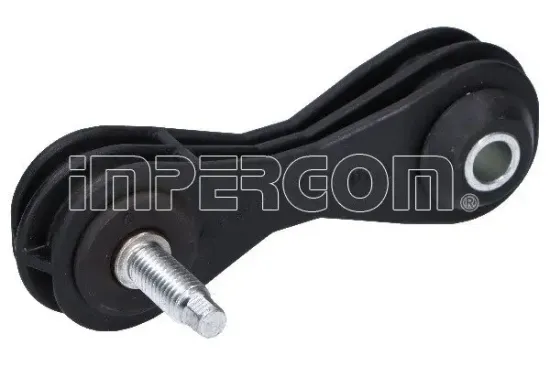 Lagerung, Motor getriebeseitig hinten links oben ORIGINAL IMPERIUM 35698 Bild Lagerung, Motor getriebeseitig hinten links oben ORIGINAL IMPERIUM 35698