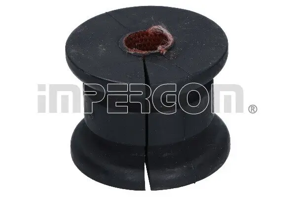 Lagerung, Stabilisator hinten ORIGINAL IMPERIUM 35836