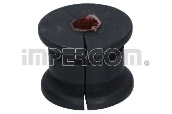 Lagerung, Stabilisator hinten ORIGINAL IMPERIUM 35836 Bild Lagerung, Stabilisator hinten ORIGINAL IMPERIUM 35836