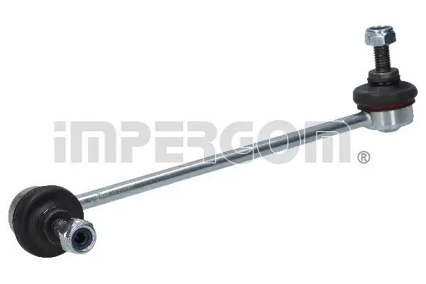 Stange/Strebe, Stabilisator Vorderachse links ORIGINAL IMPERIUM 35850