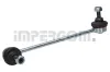Stange/Strebe, Stabilisator Vorderachse links ORIGINAL IMPERIUM 35850